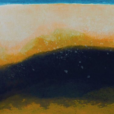 Master Print |  Graphic Studio Gallery 
off Cope Street Temple Bar, Dublin 2 | Friday 7 June to Saturday 29 June 2019 | to 