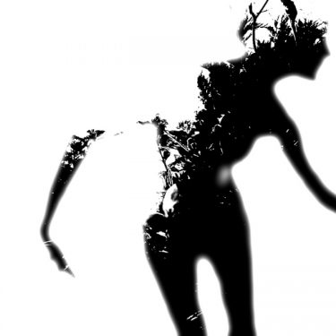 Le Ballet de la Nuit (12th hour) |  Uillinn: West Cork Arts Centre 
Skibbereen, Co Cork | Saturday 25 May to Saturday 8 June 2019 | to 