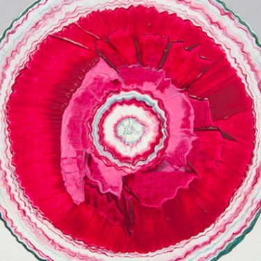 Bennie Reilly: The New Past |  Triskel Arts Centre 
14A Tobin Street, Cork City | Thursday 6 June to Friday 30 August 2019 | to 