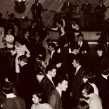 Tom Watt and Tadhg McSweeney: Dearly Beloved, We are Gathered Here Today |  VISUAL Centre for Contemporary Art 
Old Dublin Road, Carlow | Tuesday 4 June to Sunday 1 September 2019 | to 