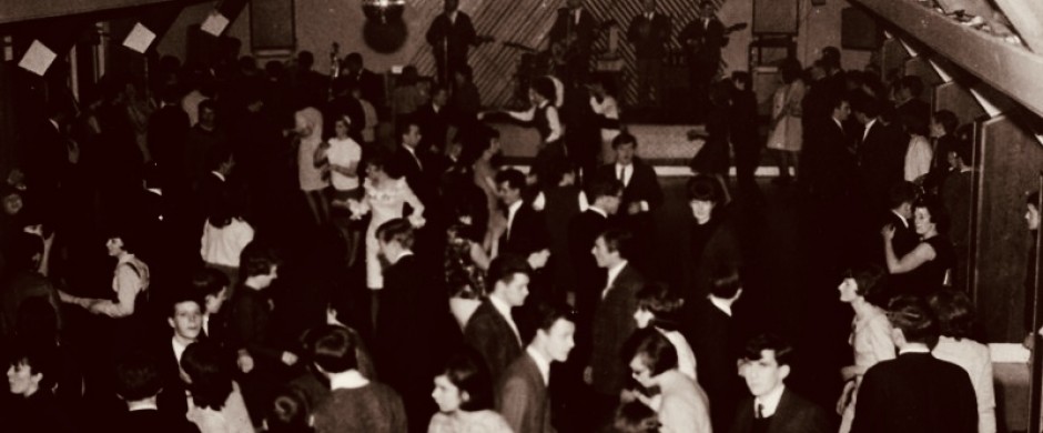 Apichatpong Weerasethakul, Power Boy (Mekong), 2011 | Tom Watt and Tadhg McSweeney: Dearly Beloved, We are Gathered Here Today | Tuesday 4 June  – Sunday 1 September 2019 | VISUAL Centre for Contemporary Art