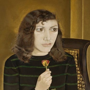 Life above Everything |  IMMA 
Royal Hospital, Kilmainham Dublin 8 | Friday 28 June 2019 to Sunday 19 January 2020 | to 