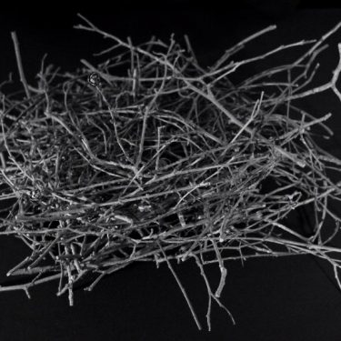 Anita Groener: The Past is a Foreign Country |  The LAB 
Foley Street, Dublin 1 | Friday 24 May to Saturday 27 July 2019 | to 