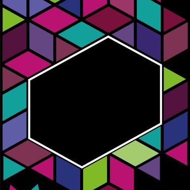 MERGE |  Millennium Court Arts Centre 
William Street, Portadown | Friday 31 May to Tuesday 16 July 2019 | to 