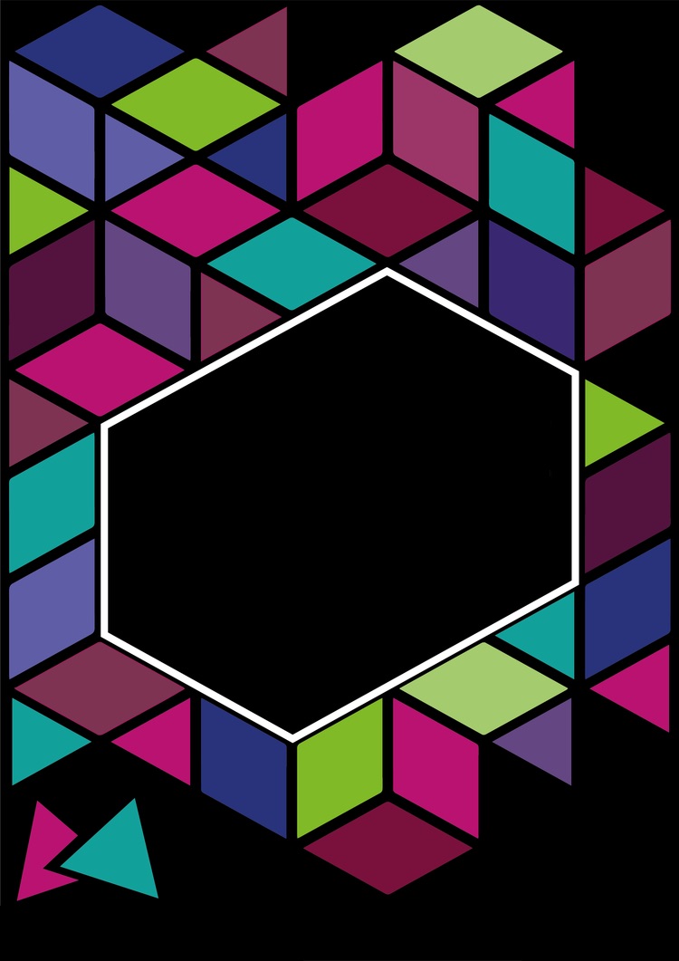 MERGE | Friday 31 May  – Tuesday 16 July 2019 | Millennium Court Arts Centre