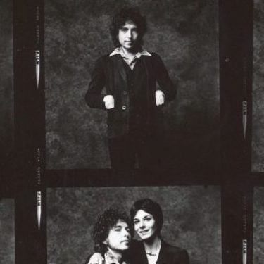 Richard Noble: Yesterday, Today and Tomorrow |  Regional Cultural Centre 
Port Road, Letterkenny Co. Donegal | Friday 31 May to Saturday 22 June 2019 | to 