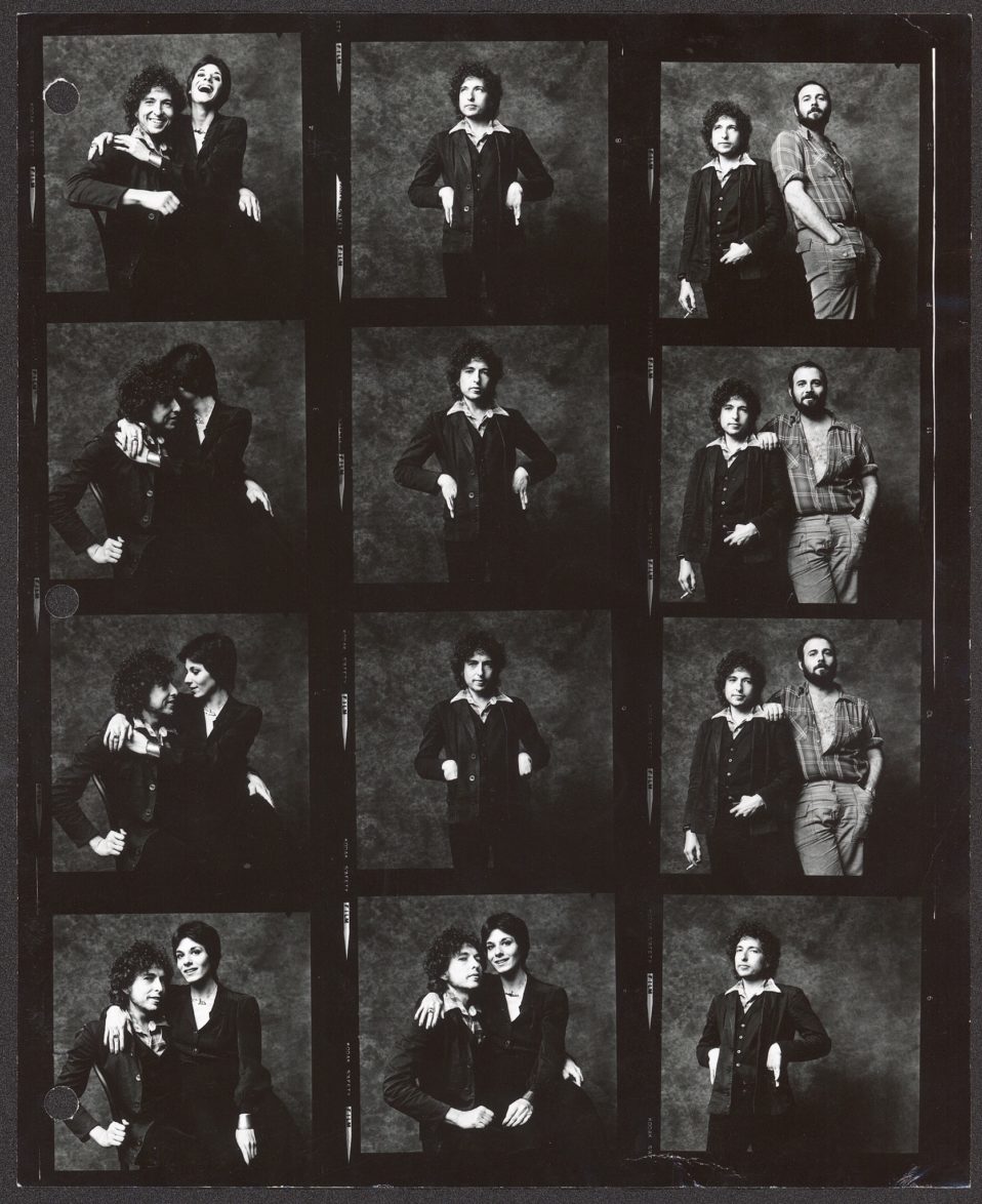 Richard Noble: Yesterday, Today and Tomorrow | Friday 31 May  – Saturday 22 June 2019 | Regional Cultural Centre