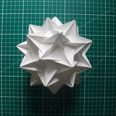 Alex Pentek: Implicate and Explicate Order  |  Uillinn: West Cork Arts Centre 
Skibbereen, Co Cork | Saturday 25 May to Saturday 8 June 2019 | to 