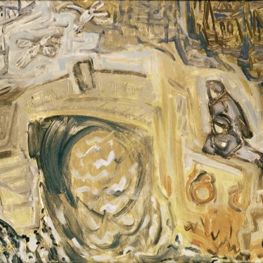 I send my love along the Boyne |  Solstice Arts Centre 
Navan, County Meath | Saturday 8 June to Friday 16 August 2019 | to 