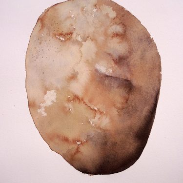 Olives, Oysters and Oranges |  Olivier Cornet Gallery 
3 Great Denmark Street (beside Belvedere College) Dublin 1 | Friday 14 June to Sunday 30 June 2019 | to 