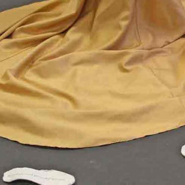 Where you are Lost, we are Sídhe |  Engage Gallery 
Churchfields, Lower Salthill Galway City | Saturday 25 May to Saturday 29 June 2019 | to 