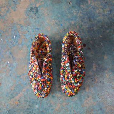 Together Now: The Engagement Project |  Uillinn: West Cork Arts Centre 
Skibbereen, Co Cork | Saturday 15 June to Wednesday 21 August 2019 | to 