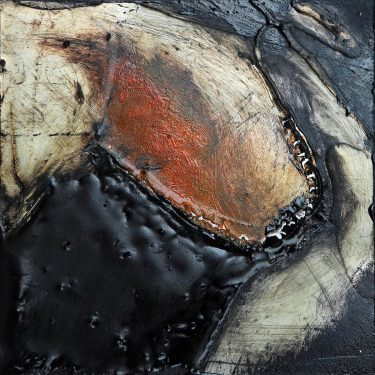 Kieran McNulty: Borderline |  Toradh Gallery 
Ashbourne Cultural Centre Ashbourne, Co. Meath | Monday 24 June to Friday 30 August 2019 | to 