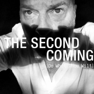 Kendell Geers: The Second Coming (Do What Thou Wilt) |  Rua Red 
South Dublin Arts Centre Tallaght, Dublin 24 | Saturday 15 June to Friday 16 August 2019 | to 