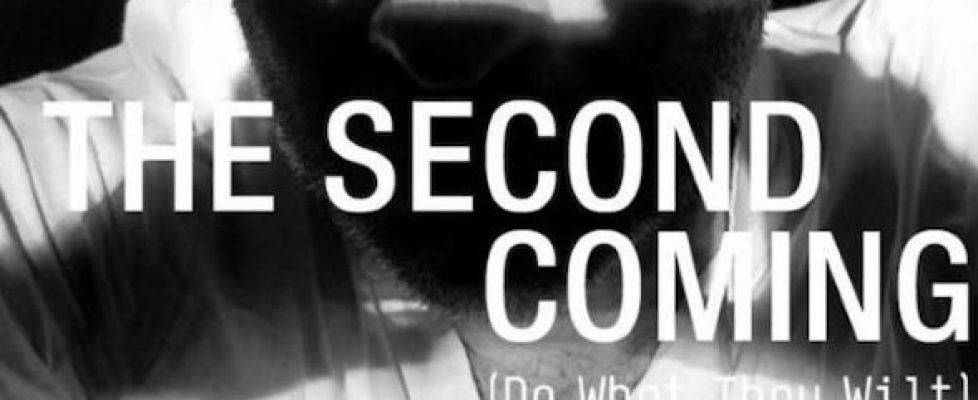 KendellHomepage copy