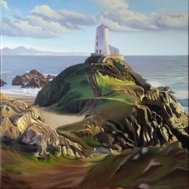 A Sense of Place |  Toradh2 Gallery 
Kells Courthouse Headfort Road, Kells Co. Meath | Thursday 13 June to Sunday 30 June 2019 | to 