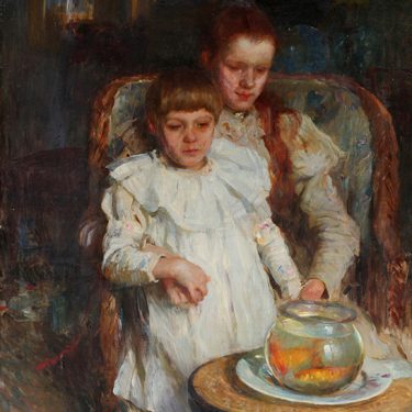 Seen not Heard |  Crawford Art Gallery 
Emmet Place, Cork | Friday 28 June to Monday 28 October 2019 | to 