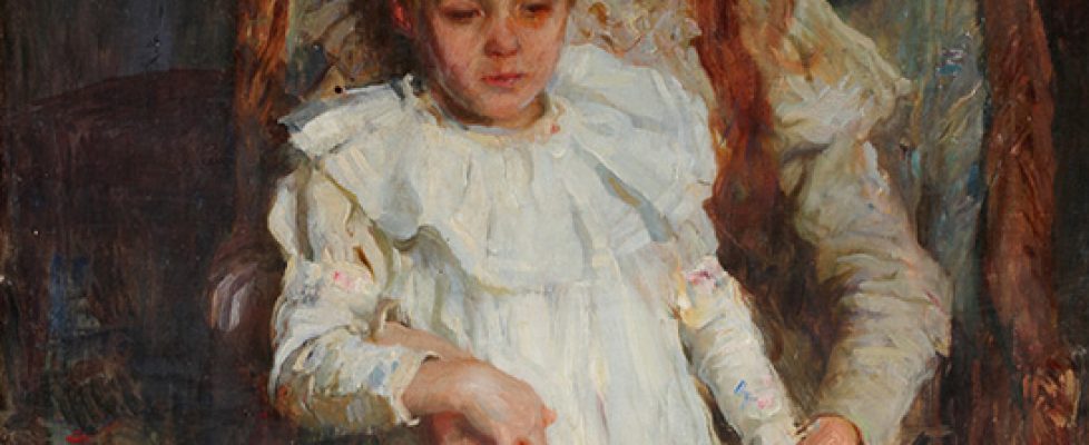 Seen_not_heard_large