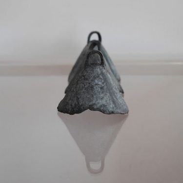 Fiona O’ Dwyer: I Went Up the Mountain with Someone Else’s Story and Came Down with My Own |  Limerick City Gallery 
Pery Square, Limerick | Friday 21 June to Sunday 25 August 2019 | to 