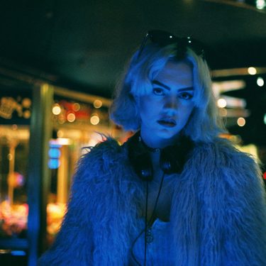 Abridged 0-61: Megan Doherty: Changeling |  Golden Thread Gallery 
23-29 Queen Street Belfast BT1 6EA | Friday 5 July to Saturday 24 August 2019 | to 