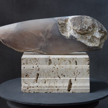 Summer Exhibition: Gallery & Invited Artists |  Hillsboro Fine Art 
49 Parnell Square West Dublin 1 | Friday 12 July to Friday 13 September 2019 | to 