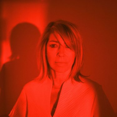 Performance: An evening with Kim Gordon |  IMMA 
Royal Hospital, Kilmainham Dublin 8 | Saturday 27 July 2019 | to 