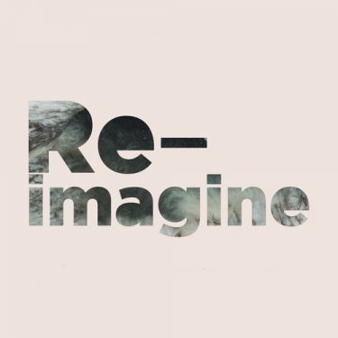 Re-imagine |  Luan Gallery 
Athlone, Co. Westmeath | Saturday 15 June to Saturday 10 August 2019 | to 