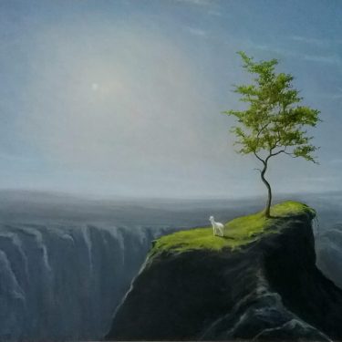 Robert Ryan: Forgotten Existence |  Limerick City Gallery 
Pery Square, Limerick | Friday 21 June to Sunday 25 August 2019 | to 