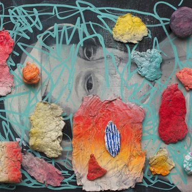 HERE / there |  Wexford Arts Centre 
Cornmarket, Wexford | Monday 24 June to Friday 16 August 2019 | to 