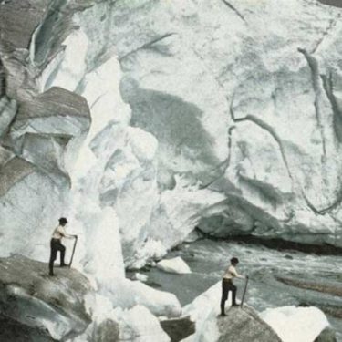 Cut/Paste: Photomontage in Ireland |  The Source Arts Centre 
Thurles Co Tipperary | Friday 13 September to Saturday 26 October 2019 | to 