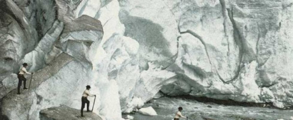 5_3x-explorers-yoho-glacier