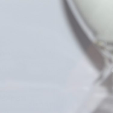 Alastair MacLennan and Sandra Corrigan Breathnach: Flux In Flow |  Golden Thread Gallery 
23-29 Queen Street Belfast BT1 6EA | Thursday 1 August 2019 | to 