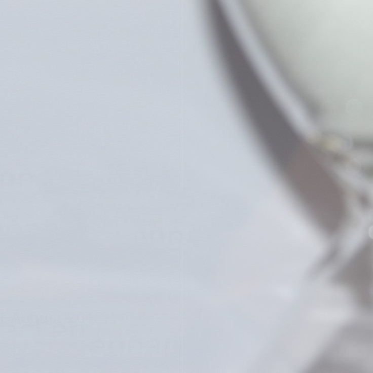 Alastair MacLennan and Sandra Corrigan Breathnach: Flux In Flow |  Golden Thread Gallery 
23-29 Queen Street Belfast BT1 6EA | Thursday 1 August 2019 | to 