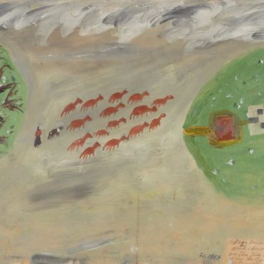 Atlantic |  Regional Cultural Centre 
Port Road, Letterkenny Co. Donegal | Saturday 13 July to Saturday 31 August 2019 | to 