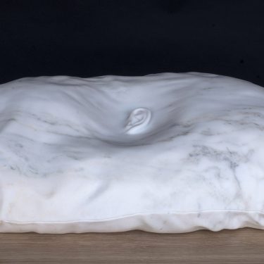 Dorothy Cross: I dreamt I dwelt |  Kerlin Gallery 
Anne's Lane South Anne Street, Dublin 2 | Friday 6 September to Saturday 19 October 2019 | to 