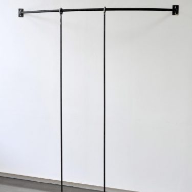 Shadowplay |  Kerlin Gallery 
Anne's Lane South Anne Street, Dublin 2 | Friday 12 July to Wednesday 28 August 2019 | to 