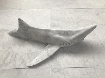 Dorothy Cross: I dreamt I dwelt | Friday 6 September  – Saturday 19 October 2019 | Kerlin Gallery