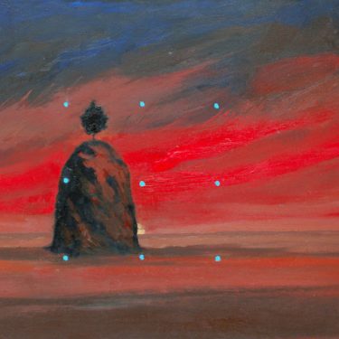 Summer Group Show |  Taylor Galleries 
16 Kildare Street, Dublin 2 | Thursday 1 August to Saturday 7 September 2019 | to 