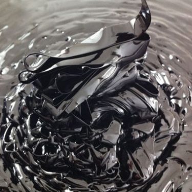 Joanne Boyle |  Mermaid Arts Centre 
Main Street, Bray Co. Wicklow | Friday 13 September to Saturday 26 October 2019 | to 