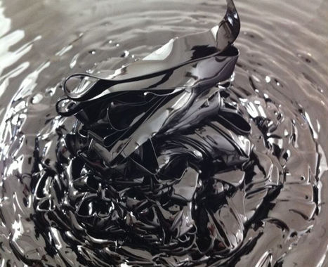 Joanne Boyle | Friday 13 September  – Saturday 26 October 2019 | Mermaid Arts Centre