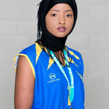 Mandy O’Neill: Quiet at the Back |  Photo Museum Ireland 
Meeting House Square Temple Bar, Dublin 2 | Friday 13 September to Sunday 27 October 2019 | to 