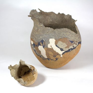 Bernadette Tuite: Following Contours |  Toradh2 Gallery 
Kells Courthouse Headfort Road, Kells Co. Meath | Monday 2 September to Friday 1 November 2019 | to 