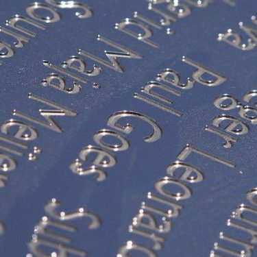 Owen Boss: Intersection |  The LAB 
Foley Street, Dublin 1 | Thursday 12 September to Monday 4 November 2019 | to 