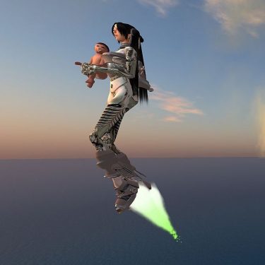 Desire: A Revision |  IMMA 
Royal Hospital, Kilmainham Dublin 8 | Saturday 21 September 2019 to Sunday 22 March 2020 | to 