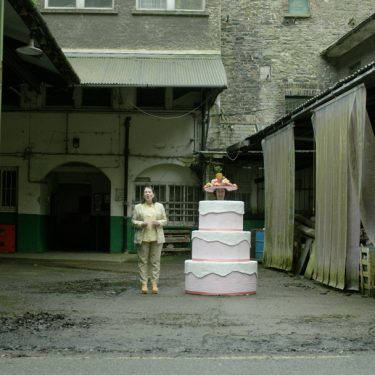 Haerfest |  CCA 
5-7 Artillery Street Derry~Londonderry | Tuesday 27 August to Saturday 12 October 2019 | to 