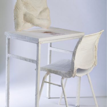 Open Minds |  Rua Red 
South Dublin Arts Centre Tallaght, Dublin 24 | Friday 6 September to Saturday 5 October 2019 | to 