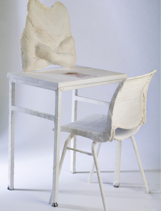 Open Minds | Friday 6 September  – Saturday 5 October 2019 | Rua Red