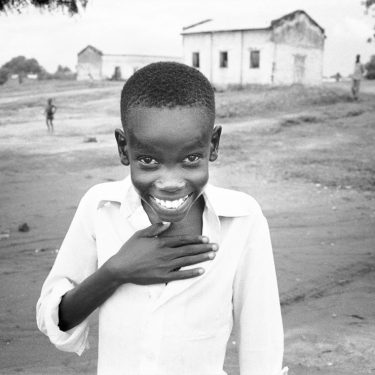 Pádraig Grant: The Actual |  Wexford Arts Centre 
Cornmarket, Wexford | Monday 2 September to Saturday 5 October 2019 | to 