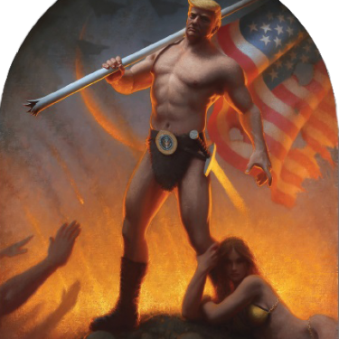 Conor Walton: Asymmetrical Warfare |  Luan Gallery 
Athlone, Co. Westmeath | Saturday 17 August to Sunday 13 October 2019 | to 