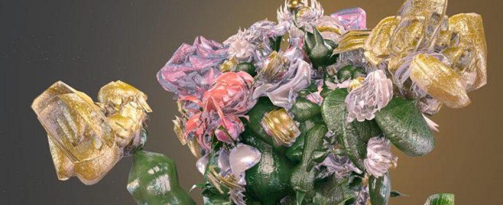 wandering-wandering-with-the-sun-on-my-backSOLSTICE-WEBSITE